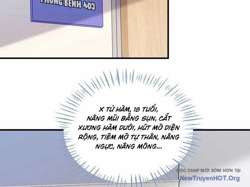 Bỏ Làm Simp Chúa, Ta Có Trong Tay Cả Tỉ Thần Hào Chương 226 trang 66