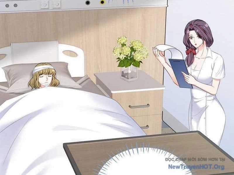 Bỏ Làm Simp Chúa, Ta Có Trong Tay Cả Tỉ Thần Hào Chương 226 trang 67