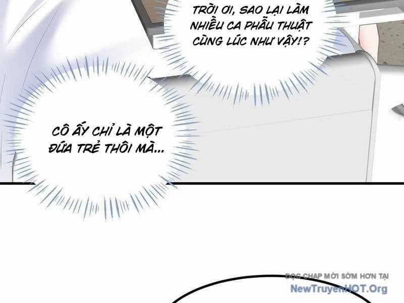 Bỏ Làm Simp Chúa, Ta Có Trong Tay Cả Tỉ Thần Hào Chương 226 trang 68