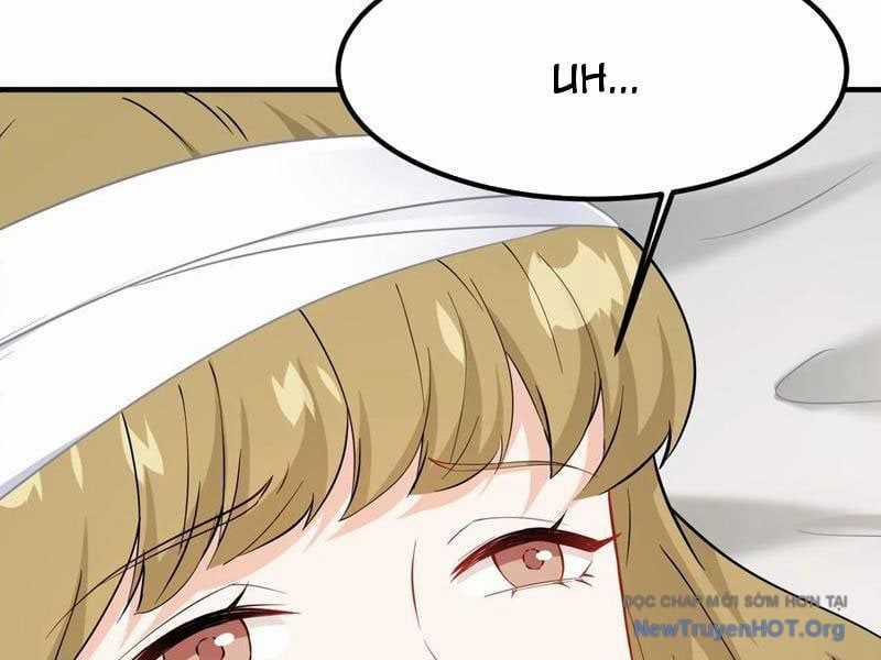 Bỏ Làm Simp Chúa, Ta Có Trong Tay Cả Tỉ Thần Hào Chương 226 trang 69