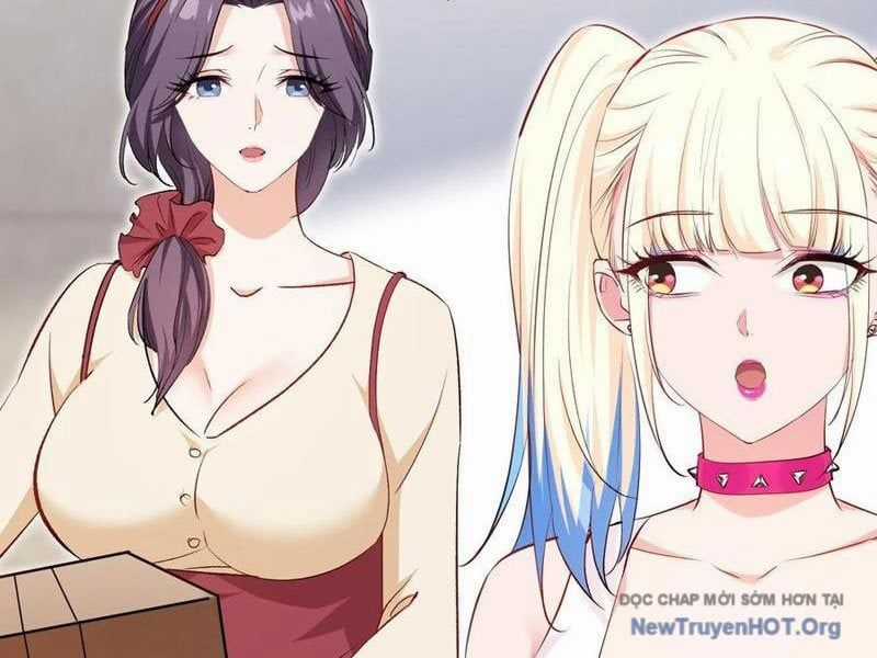 Bỏ Làm Simp Chúa, Ta Có Trong Tay Cả Tỉ Thần Hào Chương 226 trang 7