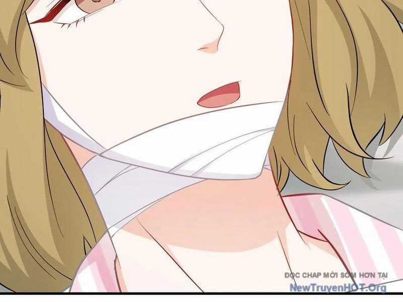 Bỏ Làm Simp Chúa, Ta Có Trong Tay Cả Tỉ Thần Hào Chương 226 trang 70