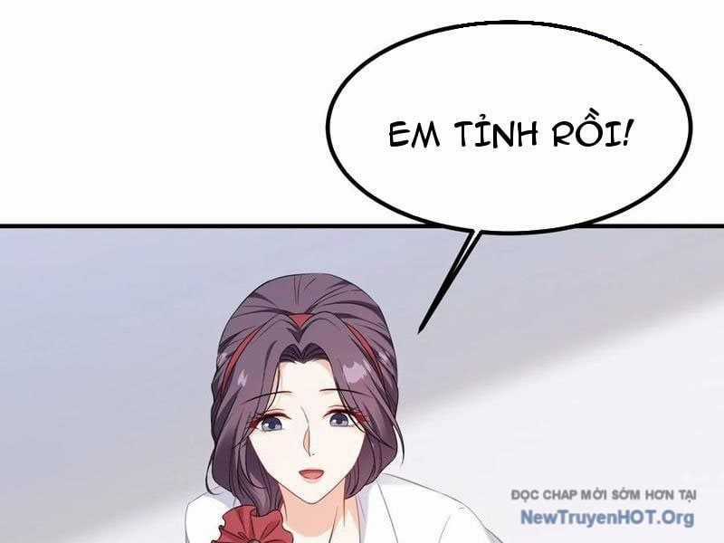 Bỏ Làm Simp Chúa, Ta Có Trong Tay Cả Tỉ Thần Hào Chương 226 trang 71