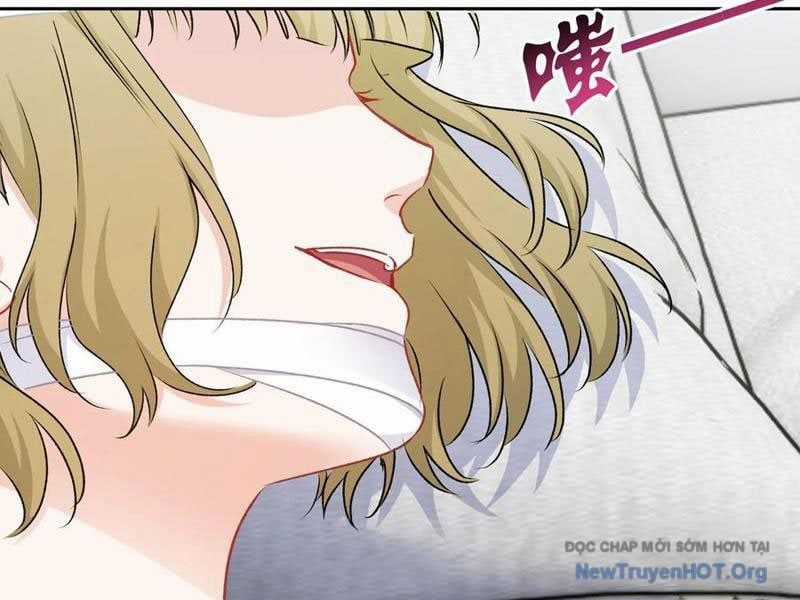 Bỏ Làm Simp Chúa, Ta Có Trong Tay Cả Tỉ Thần Hào Chương 226 trang 76