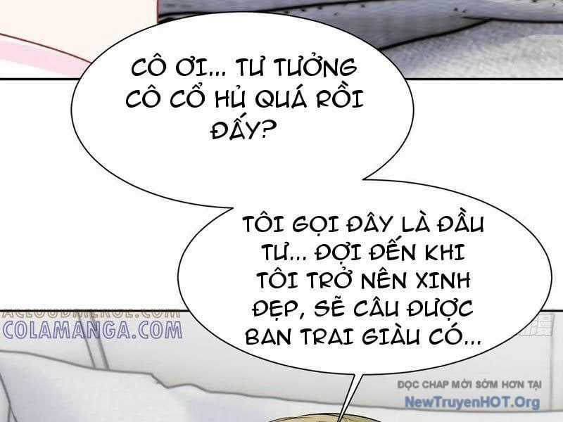 Bỏ Làm Simp Chúa, Ta Có Trong Tay Cả Tỉ Thần Hào Chương 226 trang 77
