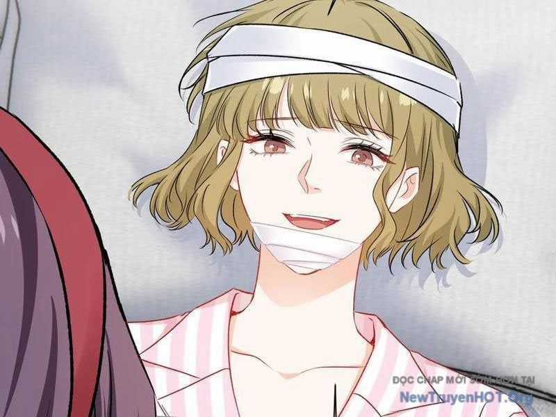 Bỏ Làm Simp Chúa, Ta Có Trong Tay Cả Tỉ Thần Hào Chương 226 trang 78