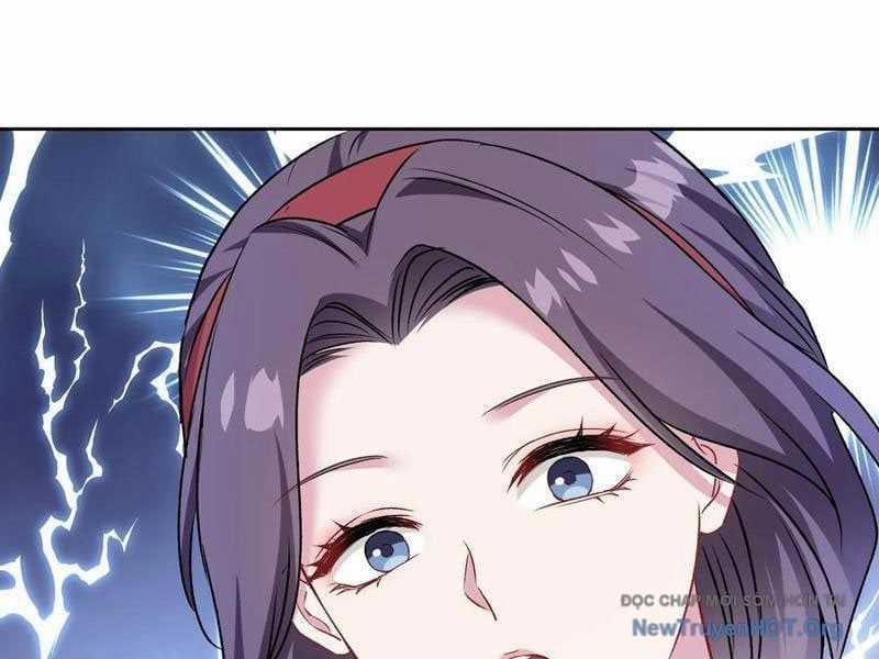 Bỏ Làm Simp Chúa, Ta Có Trong Tay Cả Tỉ Thần Hào Chương 226 trang 80