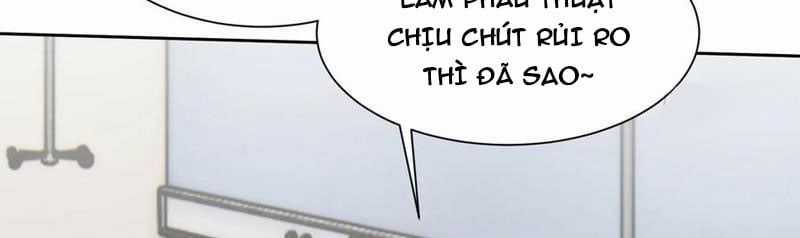 Bỏ Làm Simp Chúa, Ta Có Trong Tay Cả Tỉ Thần Hào Chương 226 trang 82