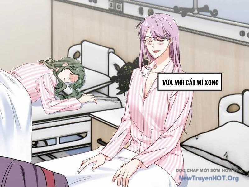 Bỏ Làm Simp Chúa, Ta Có Trong Tay Cả Tỉ Thần Hào Chương 226 trang 83