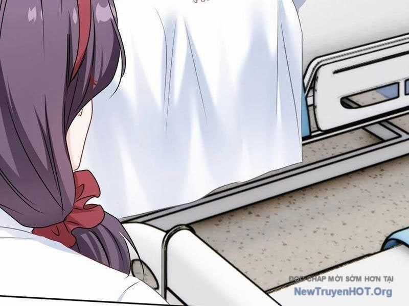 Bỏ Làm Simp Chúa, Ta Có Trong Tay Cả Tỉ Thần Hào Chương 226 trang 84