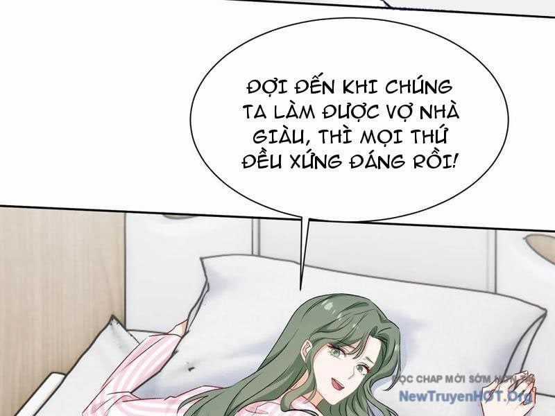 Bỏ Làm Simp Chúa, Ta Có Trong Tay Cả Tỉ Thần Hào Chương 226 trang 85