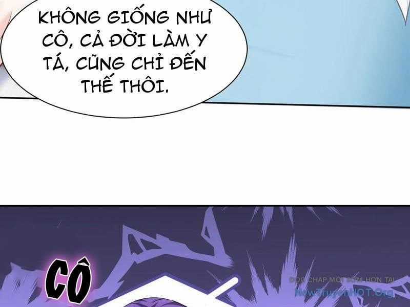 Bỏ Làm Simp Chúa, Ta Có Trong Tay Cả Tỉ Thần Hào Chương 226 trang 87