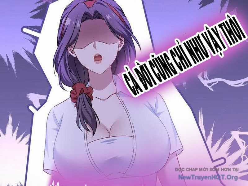 Bỏ Làm Simp Chúa, Ta Có Trong Tay Cả Tỉ Thần Hào Chương 226 trang 88