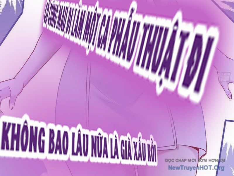 Bỏ Làm Simp Chúa, Ta Có Trong Tay Cả Tỉ Thần Hào Chương 226 trang 89