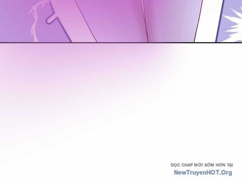 Bỏ Làm Simp Chúa, Ta Có Trong Tay Cả Tỉ Thần Hào Chương 226 trang 90