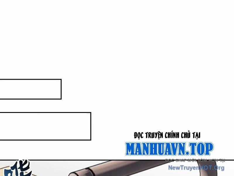 Bỏ Làm Simp Chúa, Ta Có Trong Tay Cả Tỉ Thần Hào Chương 226 trang 91