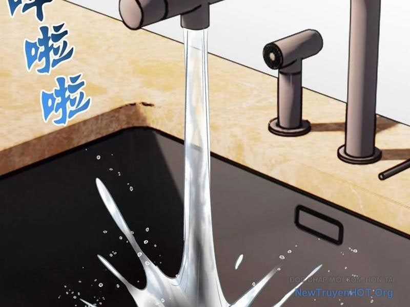 Bỏ Làm Simp Chúa, Ta Có Trong Tay Cả Tỉ Thần Hào Chương 226 trang 92