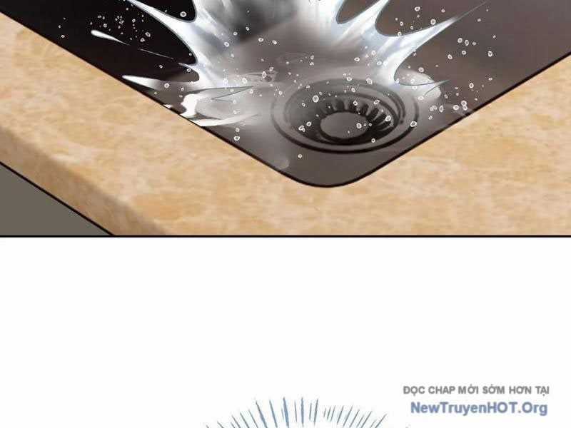 Bỏ Làm Simp Chúa, Ta Có Trong Tay Cả Tỉ Thần Hào Chương 226 trang 93