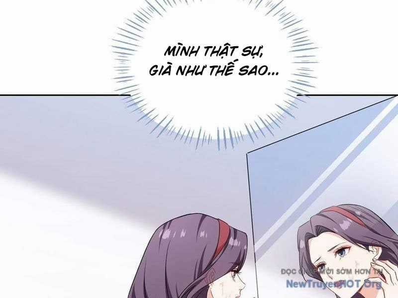 Bỏ Làm Simp Chúa, Ta Có Trong Tay Cả Tỉ Thần Hào Chương 226 trang 94