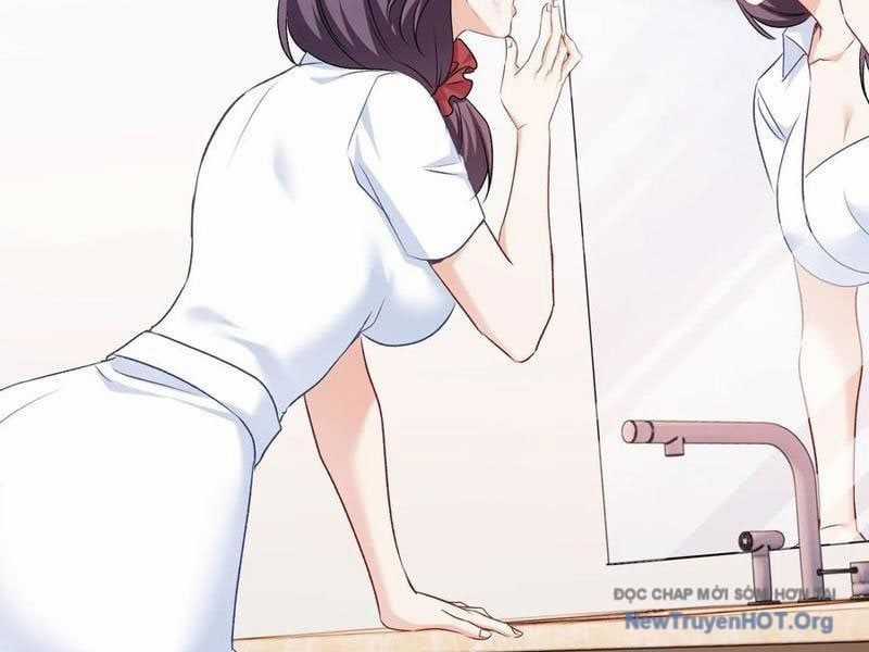 Bỏ Làm Simp Chúa, Ta Có Trong Tay Cả Tỉ Thần Hào Chương 226 trang 95