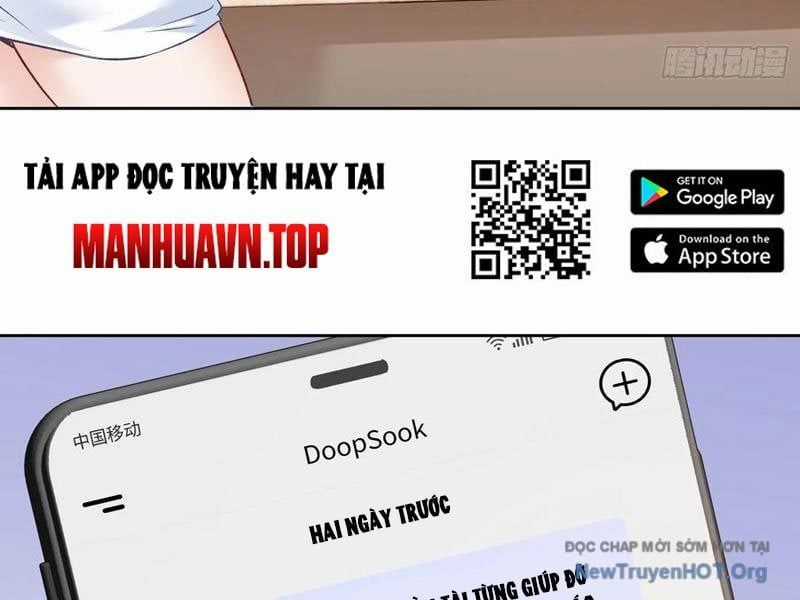 Bỏ Làm Simp Chúa, Ta Có Trong Tay Cả Tỉ Thần Hào Chương 226 trang 96