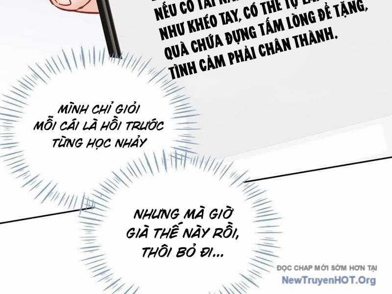 Bỏ Làm Simp Chúa, Ta Có Trong Tay Cả Tỉ Thần Hào Chương 226 trang 98