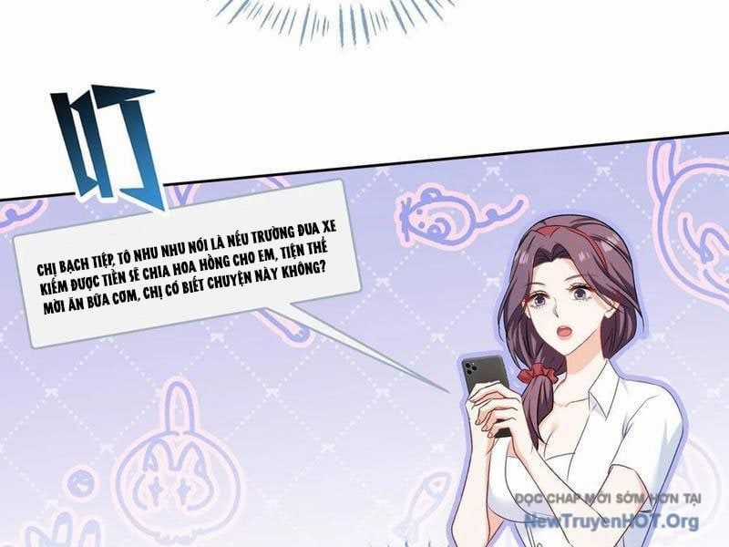 Bỏ Làm Simp Chúa, Ta Có Trong Tay Cả Tỉ Thần Hào Chương 226 trang 99