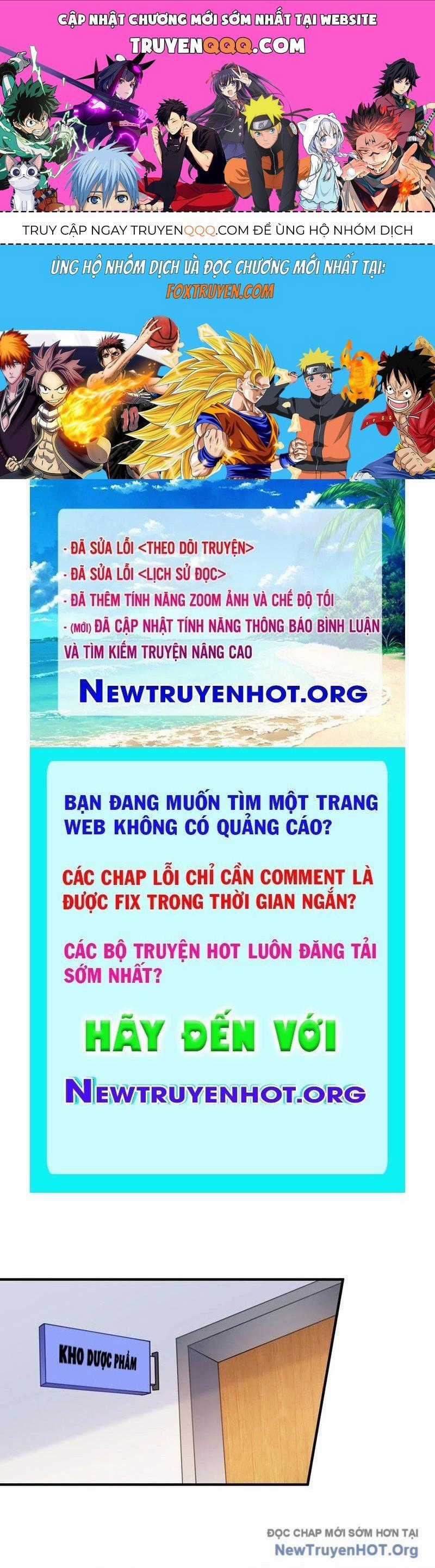 Bỏ Làm Simp Chúa, Ta Có Trong Tay Cả Tỉ Thần Hào Chương 227 trang 0