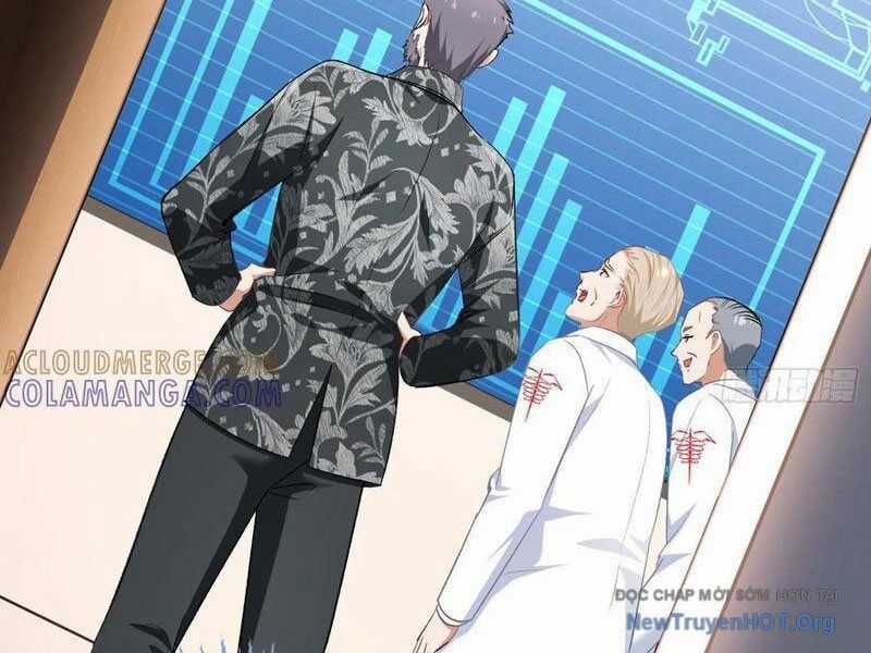 Bỏ Làm Simp Chúa, Ta Có Trong Tay Cả Tỉ Thần Hào Chương 227 trang 10