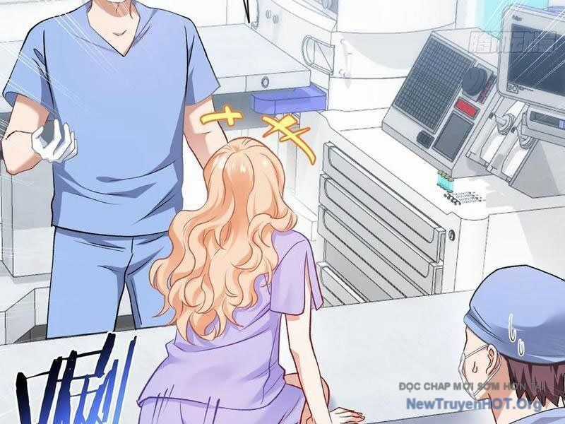 Bỏ Làm Simp Chúa, Ta Có Trong Tay Cả Tỉ Thần Hào Chương 227 trang 103