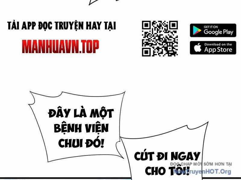 Bỏ Làm Simp Chúa, Ta Có Trong Tay Cả Tỉ Thần Hào Chương 227 trang 105