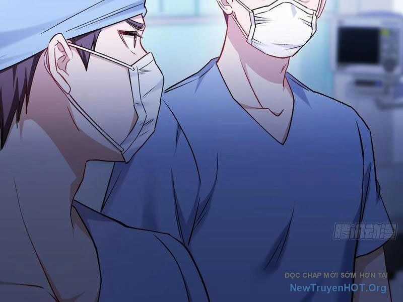 Bỏ Làm Simp Chúa, Ta Có Trong Tay Cả Tỉ Thần Hào Chương 227 trang 109