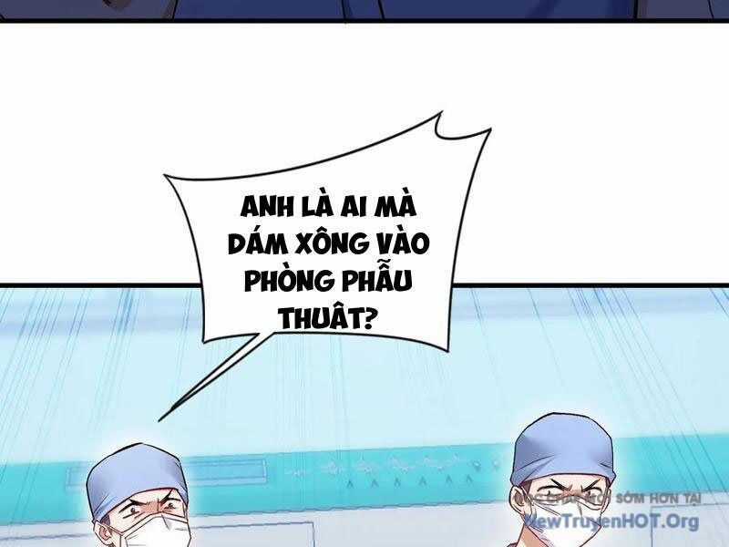 Bỏ Làm Simp Chúa, Ta Có Trong Tay Cả Tỉ Thần Hào Chương 227 trang 110