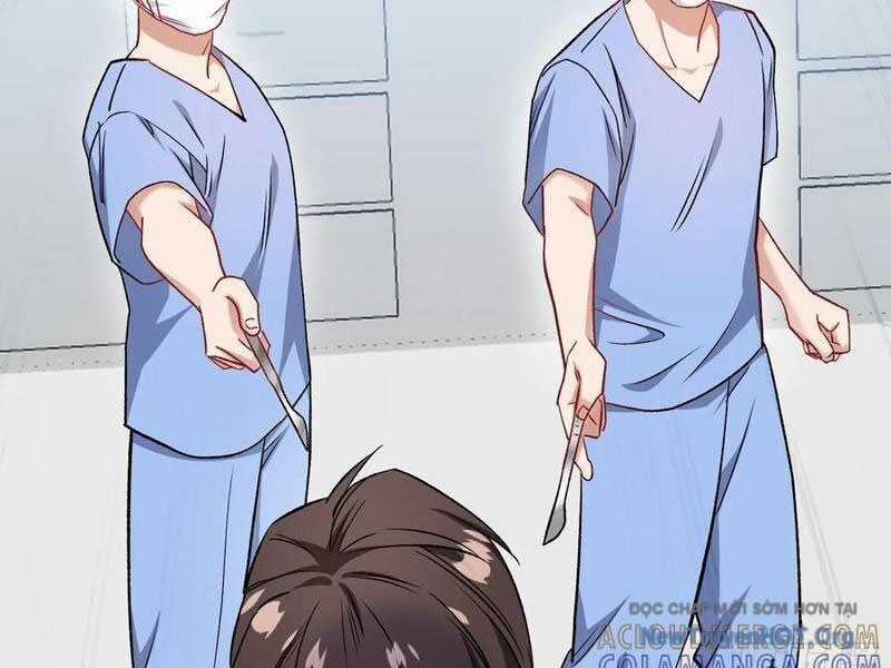 Bỏ Làm Simp Chúa, Ta Có Trong Tay Cả Tỉ Thần Hào Chương 227 trang 111