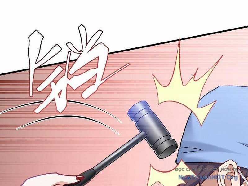 Bỏ Làm Simp Chúa, Ta Có Trong Tay Cả Tỉ Thần Hào Chương 227 trang 113