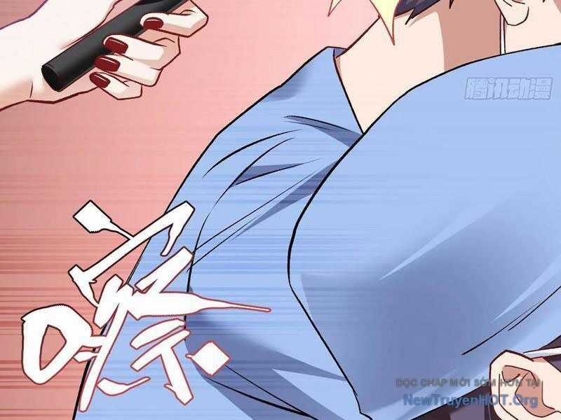 Bỏ Làm Simp Chúa, Ta Có Trong Tay Cả Tỉ Thần Hào Chương 227 trang 114