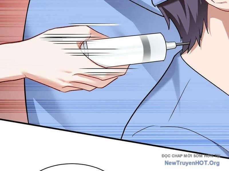 Bỏ Làm Simp Chúa, Ta Có Trong Tay Cả Tỉ Thần Hào Chương 227 trang 115