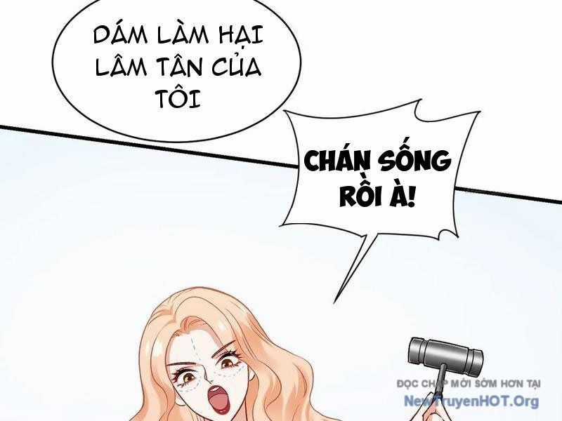 Bỏ Làm Simp Chúa, Ta Có Trong Tay Cả Tỉ Thần Hào Chương 227 trang 116