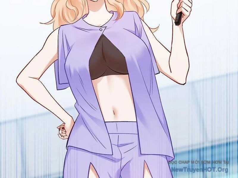 Bỏ Làm Simp Chúa, Ta Có Trong Tay Cả Tỉ Thần Hào Chương 227 trang 117