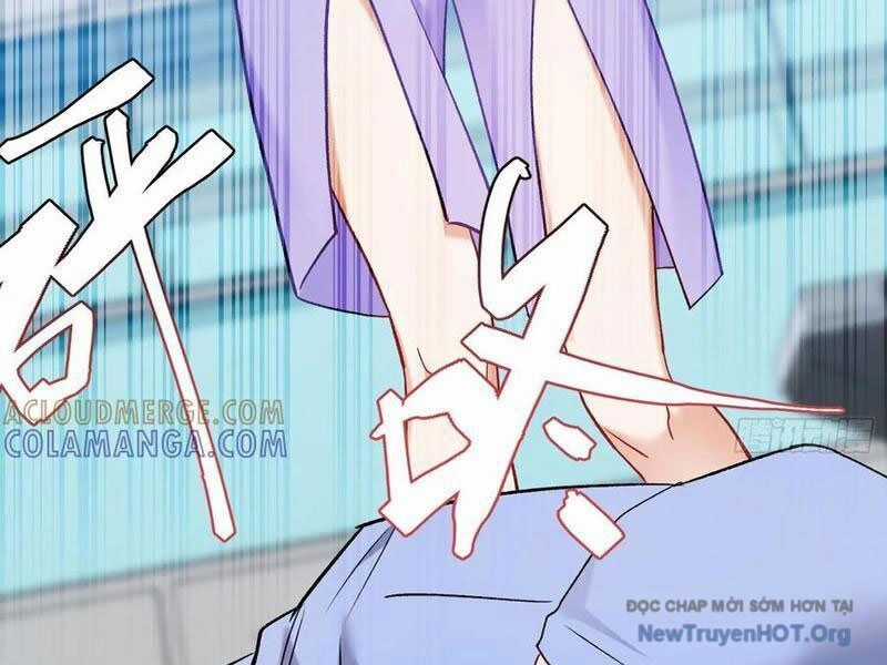 Bỏ Làm Simp Chúa, Ta Có Trong Tay Cả Tỉ Thần Hào Chương 227 trang 118