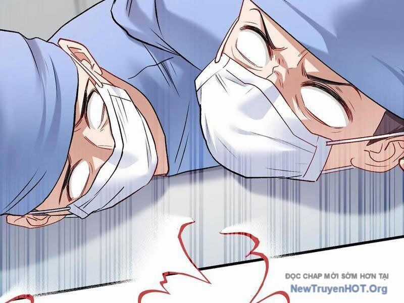 Bỏ Làm Simp Chúa, Ta Có Trong Tay Cả Tỉ Thần Hào Chương 227 trang 119