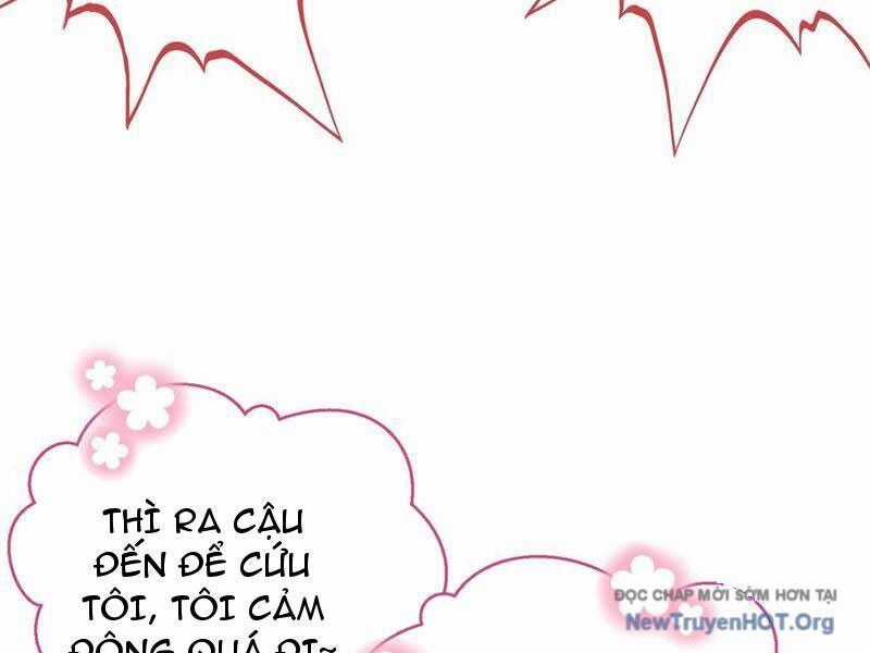 Bỏ Làm Simp Chúa, Ta Có Trong Tay Cả Tỉ Thần Hào Chương 227 trang 120