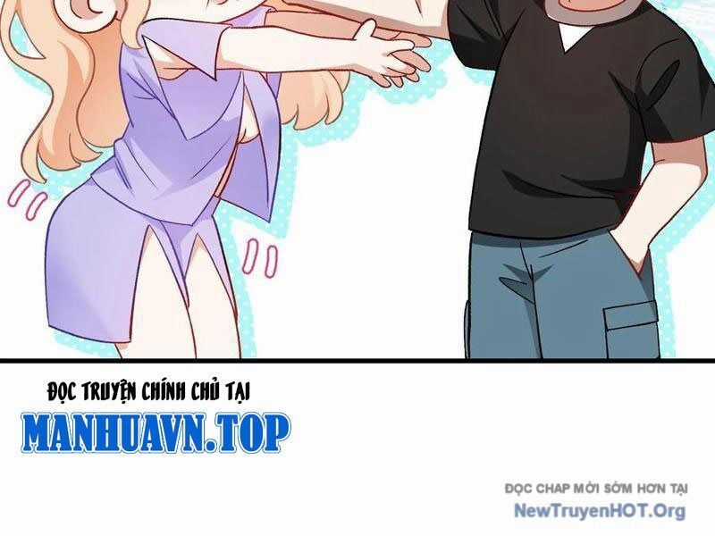 Bỏ Làm Simp Chúa, Ta Có Trong Tay Cả Tỉ Thần Hào Chương 227 trang 122