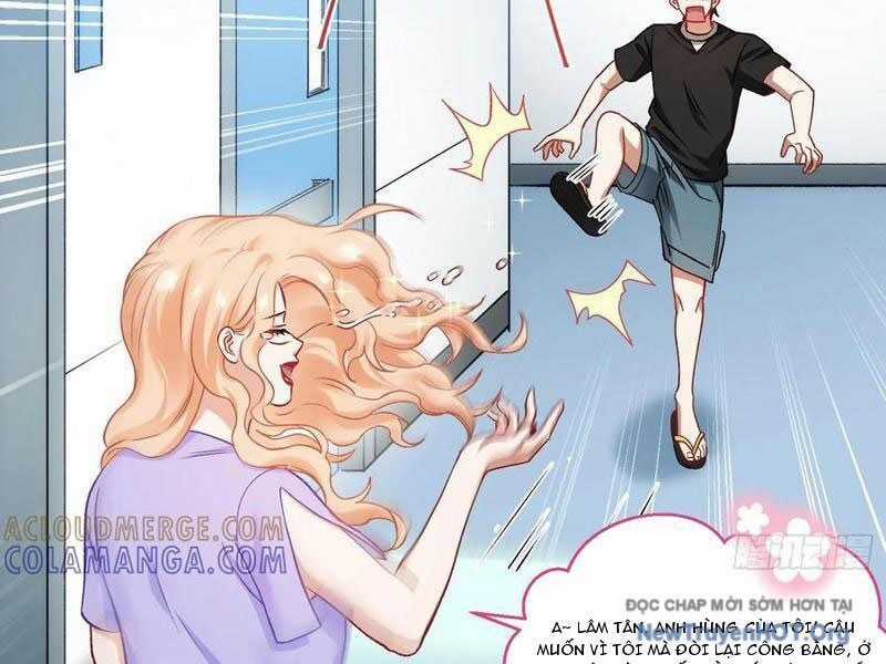 Bỏ Làm Simp Chúa, Ta Có Trong Tay Cả Tỉ Thần Hào Chương 227 trang 124