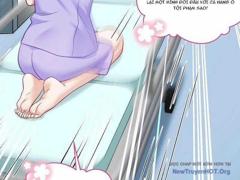 Bỏ Làm Simp Chúa, Ta Có Trong Tay Cả Tỉ Thần Hào Chương 227 trang 125