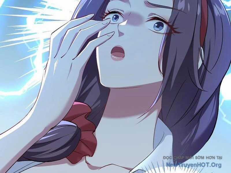 Bỏ Làm Simp Chúa, Ta Có Trong Tay Cả Tỉ Thần Hào Chương 227 trang 16