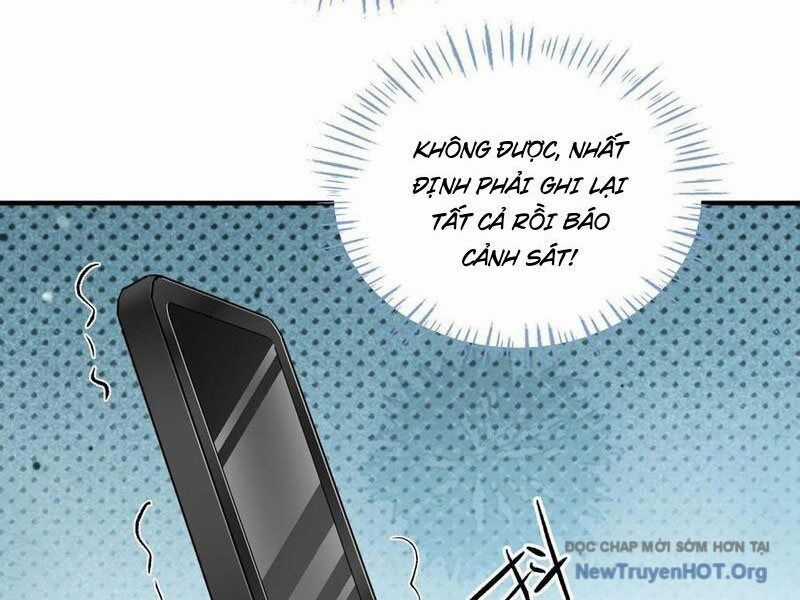 Bỏ Làm Simp Chúa, Ta Có Trong Tay Cả Tỉ Thần Hào Chương 227 trang 18