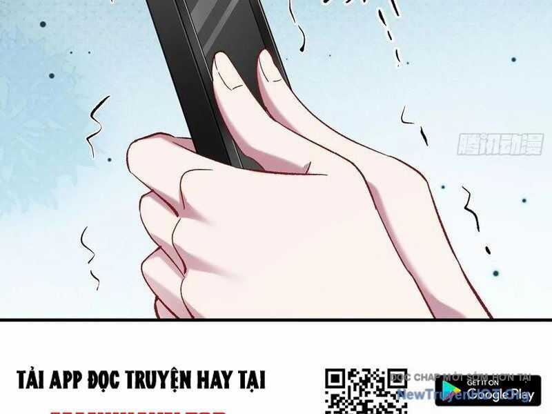 Bỏ Làm Simp Chúa, Ta Có Trong Tay Cả Tỉ Thần Hào Chương 227 trang 19