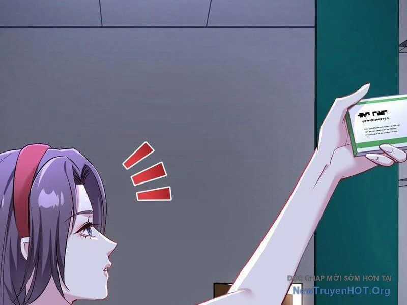 Bỏ Làm Simp Chúa, Ta Có Trong Tay Cả Tỉ Thần Hào Chương 227 trang 2