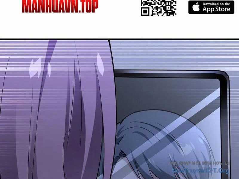 Bỏ Làm Simp Chúa, Ta Có Trong Tay Cả Tỉ Thần Hào Chương 227 trang 20